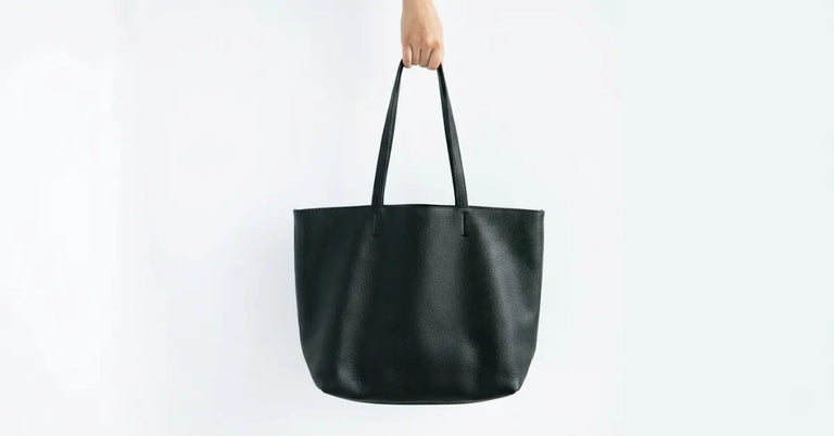 Best Diaper Bag Totes (And Regular Totes That Work Better)