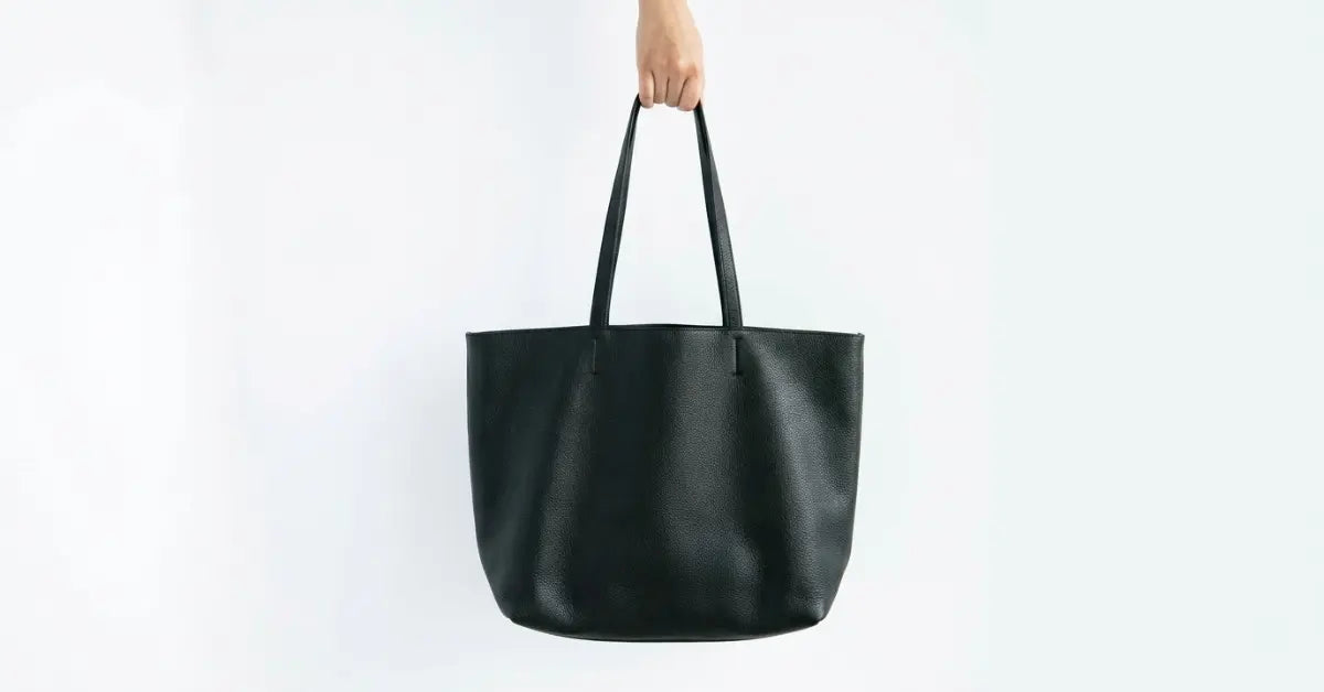 Best Diaper Bag Totes (And Regular Totes That Work Better)