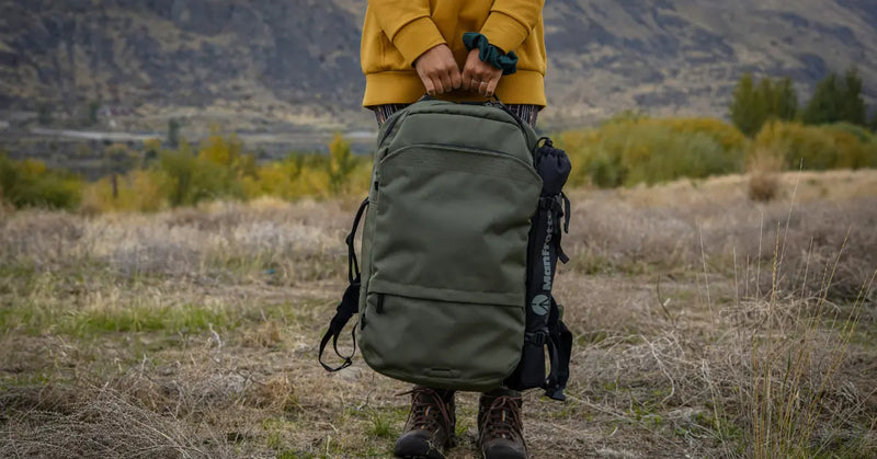 Best Travel Backpacks Worth Carrying