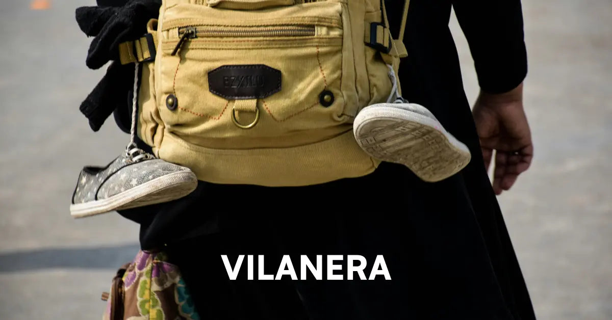 Diaper Bag Materials Guide: What Actually Holds Up (And What Doesn't)