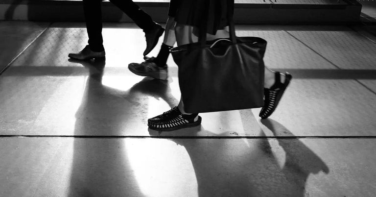 How to Choose a Diaper Bag You Won't Regret | VILANERA