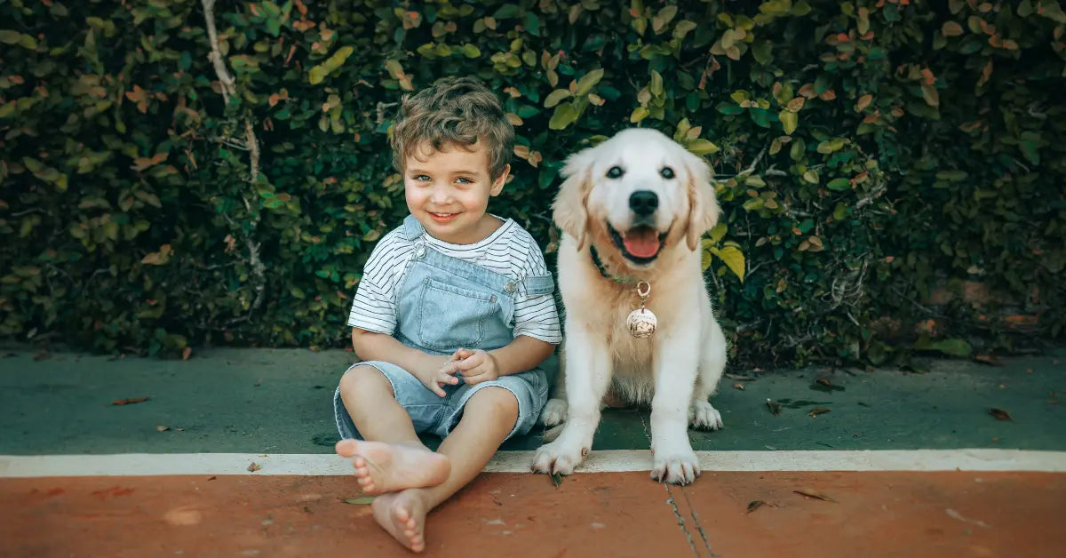 When to Stop Using a Diaper Bag (and What to Carry Instead)