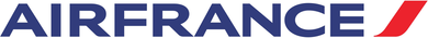 Air France logo
