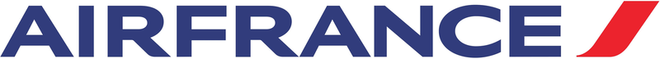 Air France logo