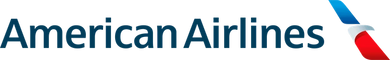 American Airlines logo