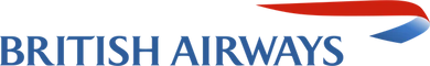 British Airways logo