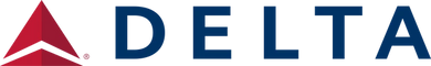 Delta Air Lines logo