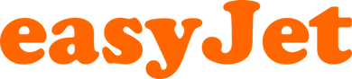 easyJet logo