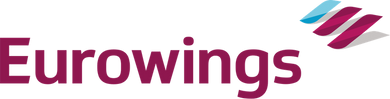 Eurowings logo