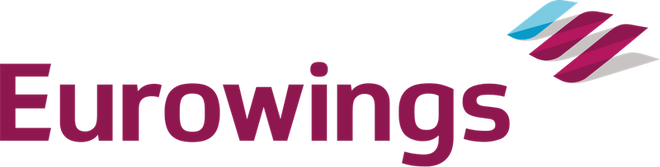 Eurowings logo