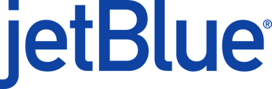 JetBlue logo