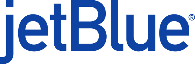 JetBlue logo