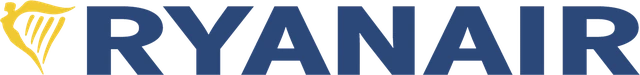 Ryanair logo