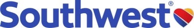 Southwest Airlines logo
