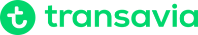 Transavia logo