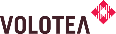 Volotea logo
