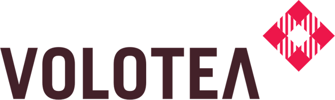 Volotea logo