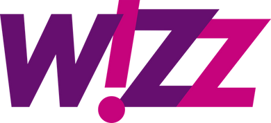 Wizz Air logo